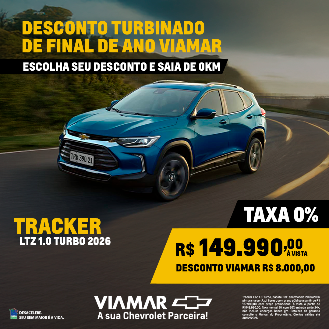 Oferta banner destaque